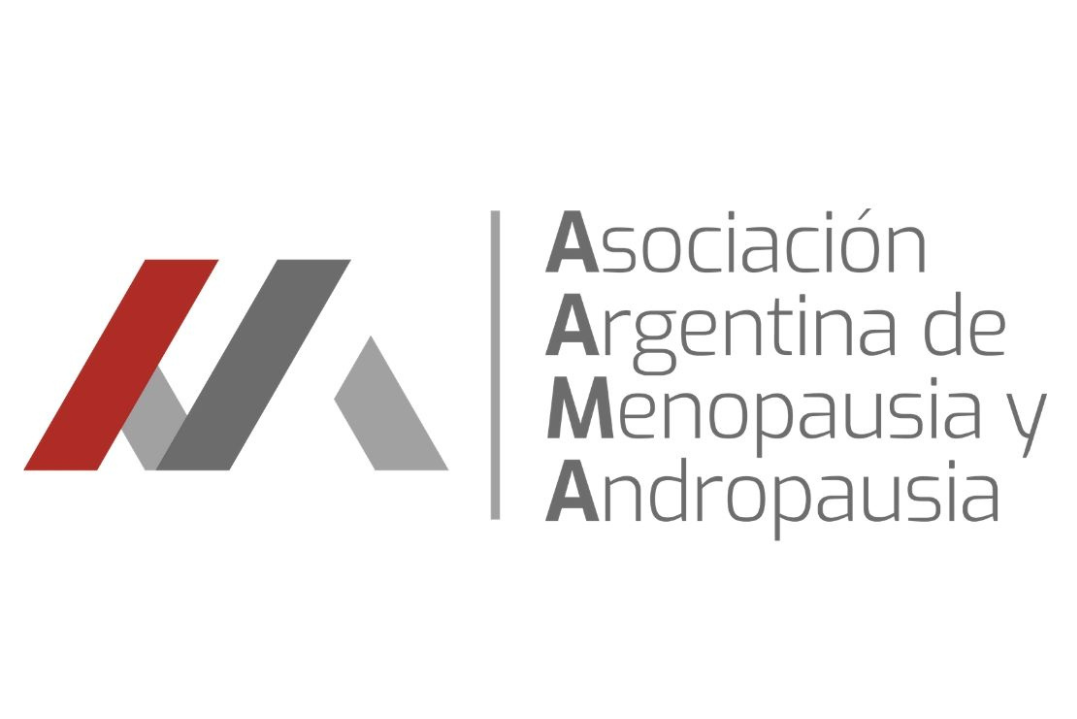 aama-arg.org